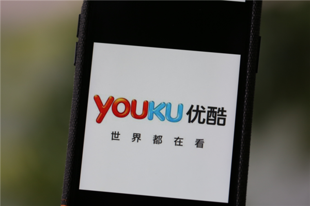 曝解绑“优酷月卡”要交违约金 客服回应:这是半年优惠活动