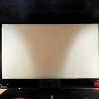 主流8K播放器芯片横向对比，不踩坑不上当