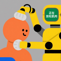 颈椎按摩器哪种最好？十大品牌谁更高性价比，看这篇选购指南就够