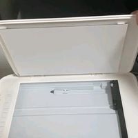 开学季选对了！小米米家喷墨打印机成了孩子的学习帮手