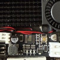 爆改华为通信壳，手搓5G CPE