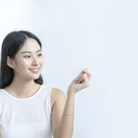 还在为肌肤干燥起皮烦恼？男士速看补水保湿面膜挑选全攻略