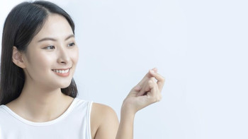 还在为肌肤干燥起皮烦恼？男士速看补水保湿面膜挑选全攻略