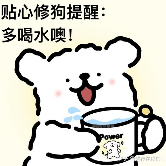 适合大学生的水乳精华 |3分钟快速挑到最适合自己的水乳丨补水保湿、提亮肤色、抗老去皱纹、祛痘淡印、舒敏修复的高质量水乳，有哪些是真的好用？