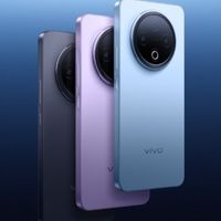 金刚磐石架构搭配IP69+满级防水！vivo Y500这样构筑用机安全感