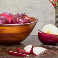 高性价比水杯推荐，你选对了吗？