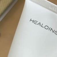 换季粉底怎么选？我的秋冬滋润款分享-稀洛因粉底液