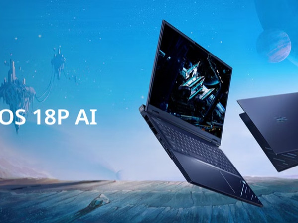 兼顾娱乐 / 工作：宏碁发布 Predator Helios 18P AI 游戏本，最高配酷睿 Ultra 9 285HX、RTX 5090