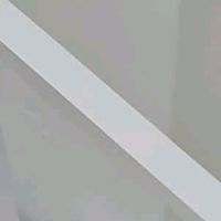 开学季最值投资！华为智选护眼台灯守护孩子视力