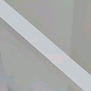 开学季最值投资！华为智选护眼台灯守护孩子视力