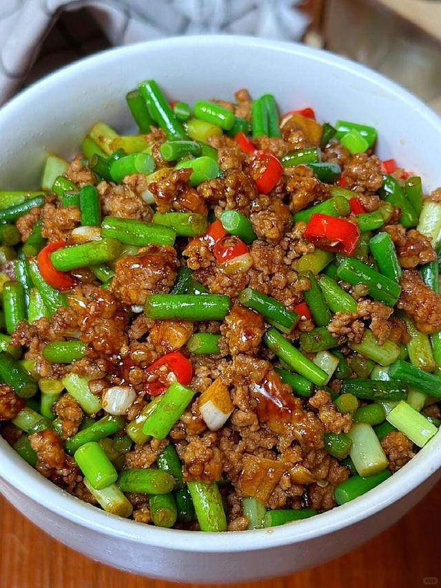 好吃是好吃，就是太费米饭了🤣