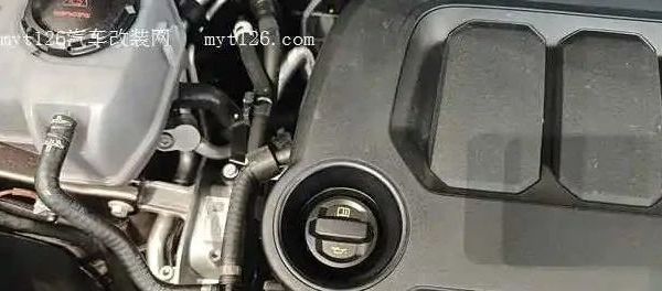 斯柯达4S店换空气滤芯