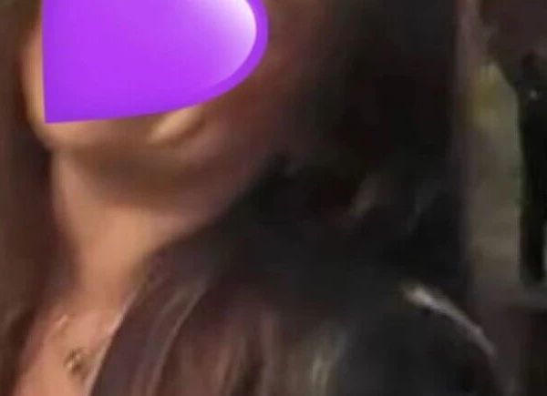 被亲妈逼成贵圈卷王、跻身政坛预备队，豪门竟是她最不值一提的优势？