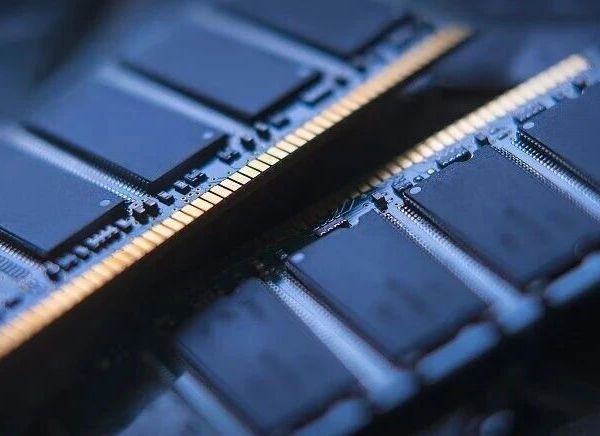 内存中DDR、GDDR和LPDDR的区别