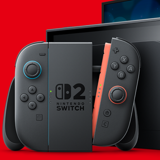 彭博社：Switch 2多次延期只为打磨第一方大作