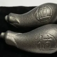 啵啵脆的回忆杀：这些让值友老哥玩梗不倦的猎奇食材