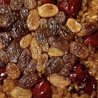 邪修美食初体验：珍珠奶茶糯米饭