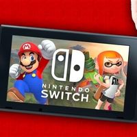 Switch 2 USB-C兼容性差：博主实测发现是有意为之！痛批任天堂排挤第三方