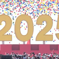 8万只气球缘何直径都是26厘米左右：对球皮摩擦力、升空速度反复测试结果