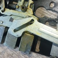 这些年我修过的奇葩物品 之 门锁