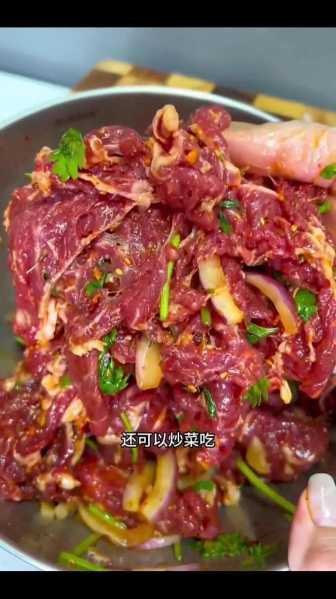奶类制品