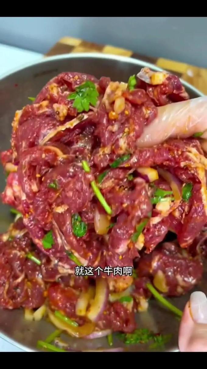 奶类制品