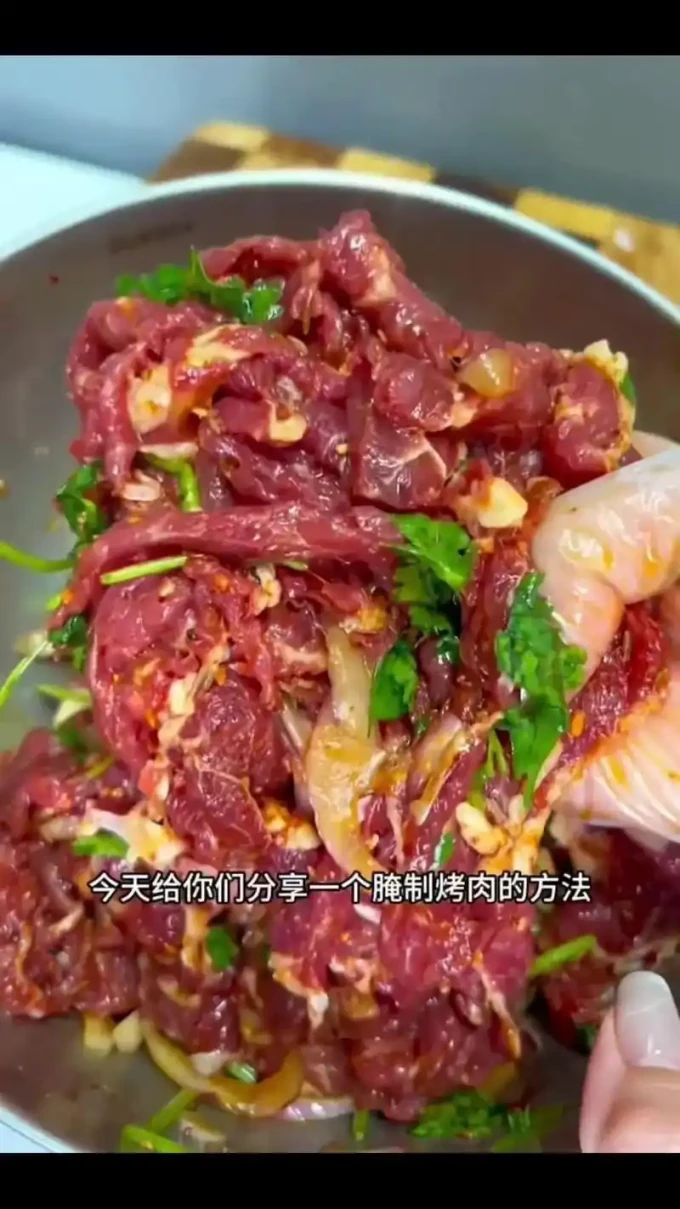 奶类制品