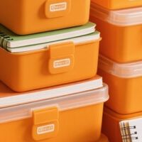 返校好物整理箱推荐