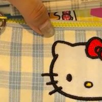 返校学习用品指南：提升效率的必备好物清单