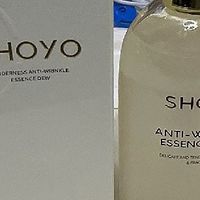 挖到宝！轻氧三因超导水光泡，抗皱保湿一步到位