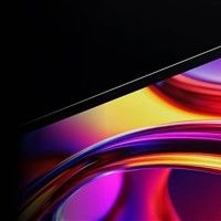 华为MatePad mini搭载8.8英寸OLED屏：1800尼特超高亮度