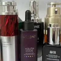 抗皱精华液十大品牌排名：好用不贵的抗皱好物实测重磅公开