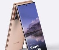 Note 20 软件更新终止，三星 Galaxy Note 系列正式告别舞台成为历史