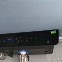 热水器选购 篇零：电热水器怎么选水质更好？不易附着的、阻垢的还是易清洁的？
