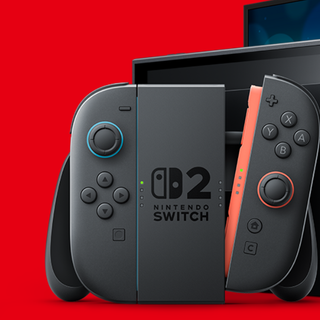 Switch 2 USB-C“锁门”：专有协议引争议 玩家被迫买官方底座