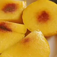 拼夕夕是会给我省钱的（好吃不贵版～）