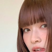 如何选择栗棕色染发膏