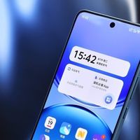 vivo续航王跌至新低，8200mAh+IP69+256GB，国补后售价一降再降