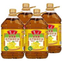 鲁花多多香和鲁花是一个牌？你了解多少？