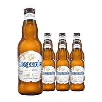 进口啤酒哪个牌子最好喝？快来看看！
