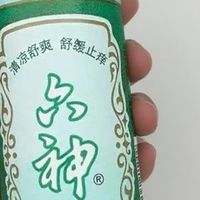 六神花露水：东方香韵的国民记忆