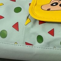 返校学习用品指南：提升效率的好物推荐  