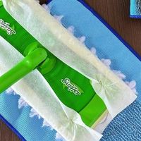 把家务变成放松时刻 这些清洁神器让打扫变解压