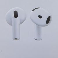 AirPods 4普通版到底值不值得入手？