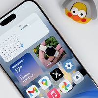 库克承认：iPhone 16 Pro降价是“妥协”还是“阴谋”？