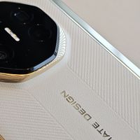 17999元起！华为全新三折屏发布，还有地表性能最强电视