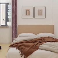 不用砸墙也能扩容！3 个空间改造方案 + 实测品牌清单