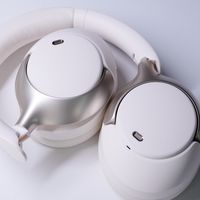 真实体验报告：QCY H3 Pro 头戴式降噪耳机，学生党能不能买？