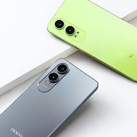 跌破1000元，OPPO K12x：市场的“性价比王者”崛起