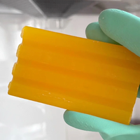 消费降级后，我从看见就买回归到最基础的清洁产品，说说使用感受